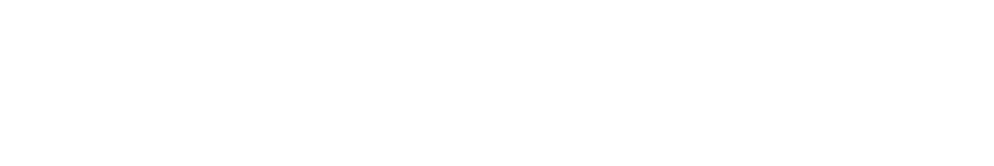 Wheels
